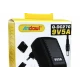Adaptor Unversal 9V5A AC/DC Andowl QDC270