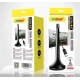  Antena extensibila semnal TV Q A161 cu baza magnetica