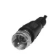  Antena extensibila semnal TV Q A161 cu baza magnetica