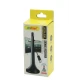  Antena extensibila semnal TV Q A161 cu baza magnetica