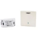 Comutator Wireless Inteligent cu Releu Q KG09