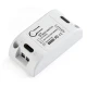 Comutator Wireless Inteligent cu Releu Q KG09