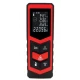 Dispozitiv de masurare a distantei cu laser digital Q CS10