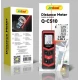 Dispozitiv de masurare a distantei cu laser digital Q CS10