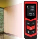 Dispozitiv de masurare a distantei cu laser digital Q CS10