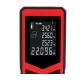 Dispozitiv de masurare a distantei cu laser digital Q CS10
