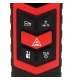 Dispozitiv de masurare a distantei cu laser digital Q CS10