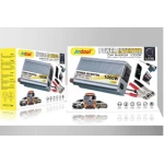  Invertor Auto putere 1000W DC 12V AC 220V cod Q N7002 