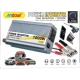  Invertor Auto putere 1000W DC 12V AC 220V cod Q N7002 