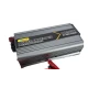  Invertor Auto putere 1000W DC 12V AC 220V cod Q N7002 