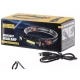 Lanterna de cap model 212 cu incarcare USB Type C