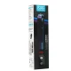 Selfie Stick cu telecomanda bluetooth si trepied P20S negru