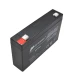 Acumulator pentru panou solar Meet Energy 6V 7Ah