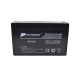 Acumulator pentru panou solar Meet Energy 6V 7Ah