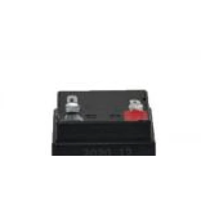 Acumulator Reincarcabil MX941 Plumb Acid 4V 4Ah pentru Cantar Electronic de 350kg