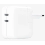 Adaptor alimentare cu 2 porturi USB putere 35W