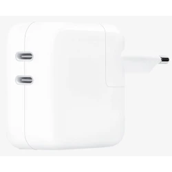 Adaptor alimentare cu 2 porturi USB putere 35W
