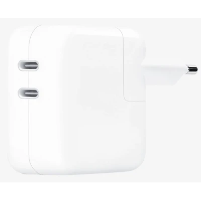 Adaptor alimentare cu 2 porturi USB putere 35W