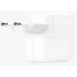Adaptor alimentare cu 2 porturi USB putere 35W