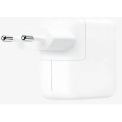 Adaptor alimentare cu 2 porturi USB putere 35W