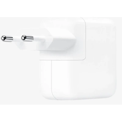 Adaptor alimentare cu 2 porturi USB putere 35W