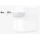 Adaptor alimentare cu 2 porturi USB putere 35W
