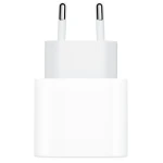 Adaptor alimentare de TYPE C putere 20W