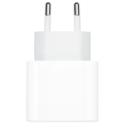 Adaptor alimentare de TYPE C putere 20W