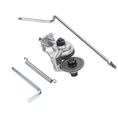 Adaptor bormasina cutter pentru taiat otel/aliaj/ tabla MX1014