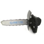 Adaptor drujba pentru flex CRAFT TEC MX559 16inch 40cm