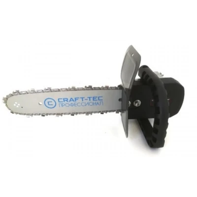 Adaptor drujba pentru flex CRAFT TEC MX559 16inch 40cm