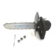 Adaptor drujba pentru flex CRAFT TEC MX559 16inch 40cm