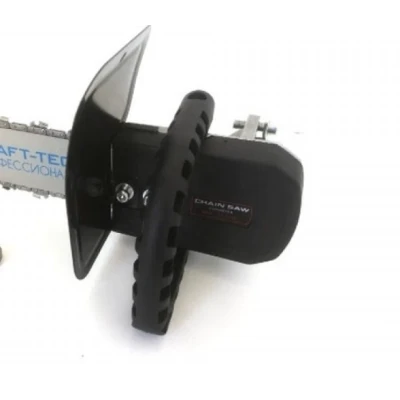 Adaptor drujba pentru flex CRAFT TEC MX559 16inch 40cm
