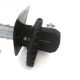 Adaptor drujba pentru flex CRAFT TEC MX559 16inch 40cm