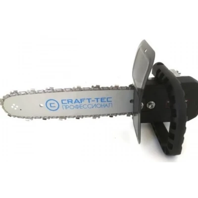 Adaptor drujba pentru flex CRAFT TEC MX559 16inch 40cm