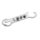 Adaptor electric pentru pistol de nituit portocaliu