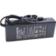 Adaptor Incarcator LY1208 220V la 12V AUTO 8A ( incarcator / transformator)
