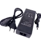 Adaptor Incarcator LY1208 220V la 12V AUTO 8A ( incarcator / transformator)