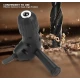 Adaptor mandrina unghiular 90 de grade pentru masina de gaurit