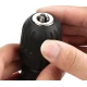 Adaptor mandrina unghiular 90 de grade pentru masina de gaurit