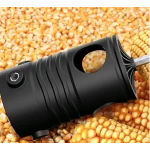 Adaptor pentru bormasina desfacator de porumb MX1013 
