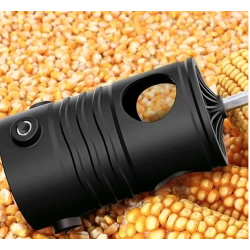 Adaptor pentru bormasina desfacator de porumb MX1013 