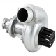 UB Adaptor pompa de apa pentru motocoasa 26 mm x 9 dinti MX514