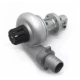 UB Adaptor pompa de apa pentru motocoasa 26 mm x 9 dinti MX514