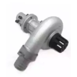 Adaptor pompa de apa pentru motocoasa 28 mm x 9 dinti MX515