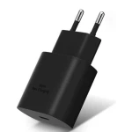 Adaptor priza PD 25W CU USB TYPE-C