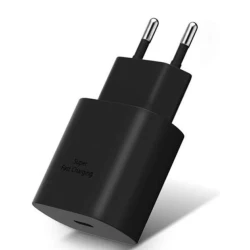 Adaptor priza PD 25W CU USB TYPE-C