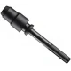 Adaptor SDS-Max pentru mandrina SDS