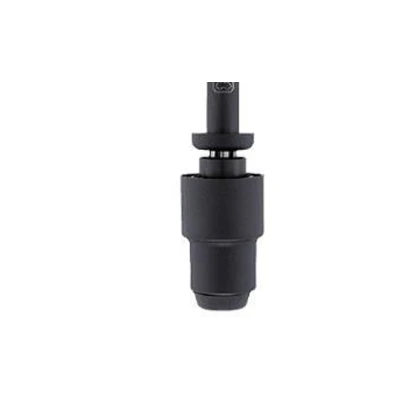 Adaptor SDS-Max pentru mandrina SDS