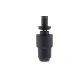 Adaptor SDS-Max pentru mandrina SDS